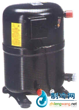 布里斯托BristolH23A/H73A壓縮機系列