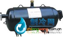 日立渦旋制冷壓縮機(jī)