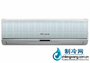 春蘭家用空調(diào)夢幻系列K