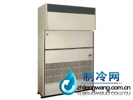 大金機(jī)房專用空調(diào)FVY200-