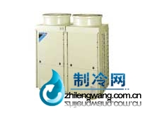 大金機(jī)房專用空調(diào)R(Y)-KM