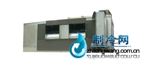 大金機(jī)房專用空調(diào)FDYQ250