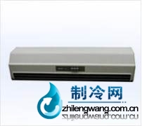 松下風(fēng)幕機(jī)電輔加熱遙控