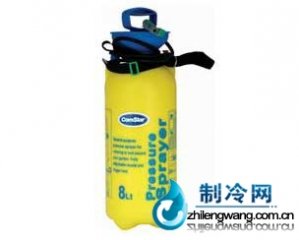 康星空調(diào)壓力噴霧器
