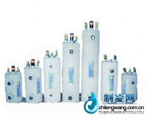 海鮮魚(yú)池鈦炮