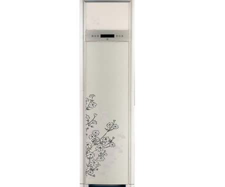 夏日空調(diào)使用中常見問題解答