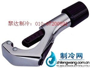 自動(dòng)割刀