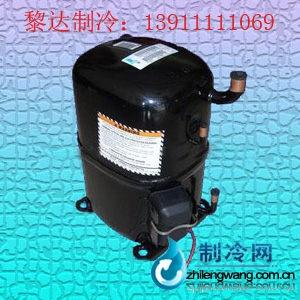 泰康壓縮機(jī)