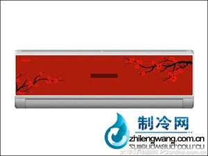 格蘭仕空調(diào)