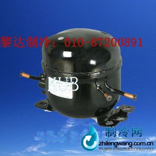 壓縮機(jī)