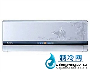 格力空調(diào)