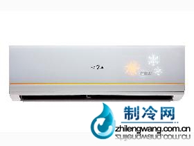 美的空調(diào)