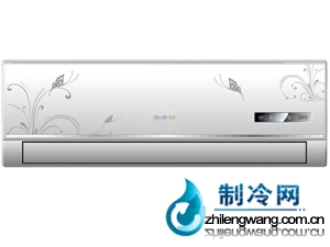 科龍空調(diào)
