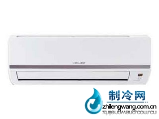 格力謙者空調(diào)