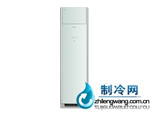 海爾柜式空調(diào)