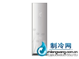 海爾空調(diào)價格