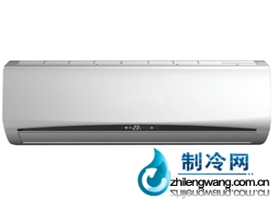奧克斯空調(diào)