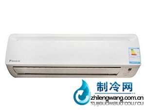 大金空調(diào)FTXH35JV2CW