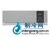 格蘭仕空調(diào)KFR-26GW/dLP15-130(2)價格