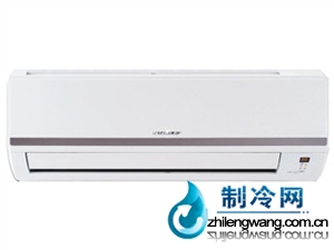 格力空調(diào)