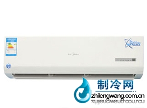 美的空調(diào)價(jià)格
