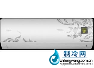海爾空調(diào)價(jià)格