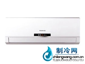 格力變頻空調(diào)