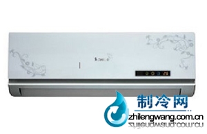 志高空調(diào)