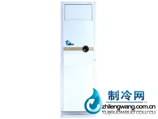格力柜式空調(diào)價(jià)格