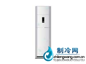美的3p空調(diào)