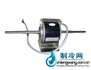 風機盤管電機價格