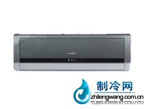 格力家用空調(diào)價格