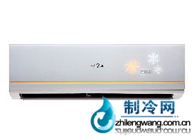 美的空調(diào)