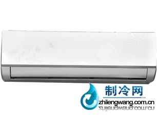 科龍空調(diào)