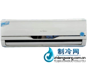 美的空調(diào)KFR-35GW/BP2DN1Y-M(3)