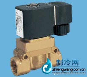 電磁閥報價