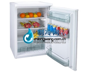 冰冰箱密封條清洗