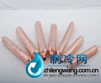 冰箱過濾器