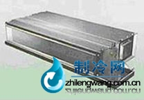 風(fēng)機(jī)盤(pán)管
