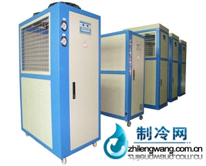 工業(yè)冷水機(jī)價(jià)格