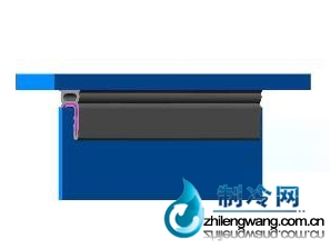 工業(yè)密封條