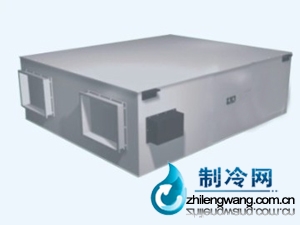 吊頂式全熱交換器價格