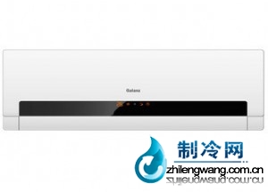 格蘭仕KFR-23GW/dLP7-150(2)