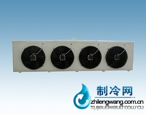 冷風機圖片