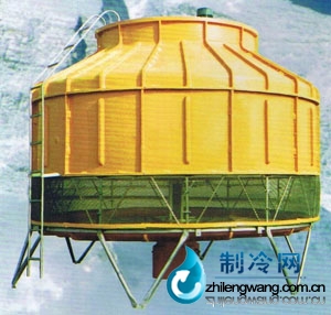 北京冷卻塔銷售