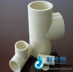 PVC管件價(jià)格報(bào)價(jià)