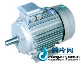 三相異步電機(jī)