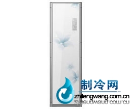 奧克斯智美空調(diào)KFR-51LW/BPVH-2