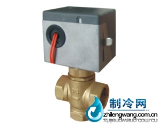 電動閥價格報價