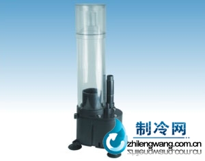 蛋白質(zhì)分離器